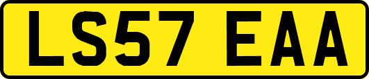 LS57EAA