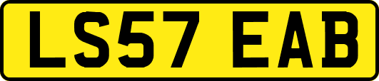 LS57EAB