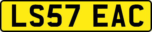 LS57EAC