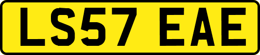 LS57EAE