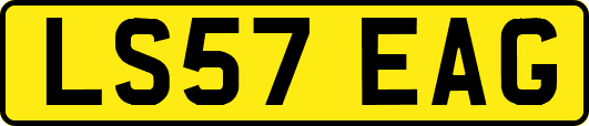 LS57EAG