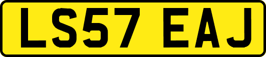 LS57EAJ