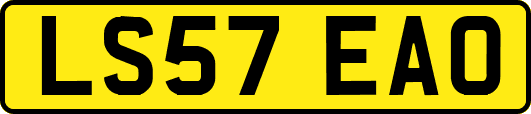 LS57EAO