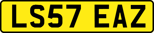 LS57EAZ