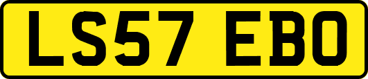 LS57EBO