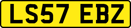 LS57EBZ