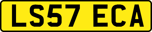 LS57ECA