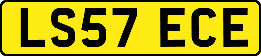 LS57ECE