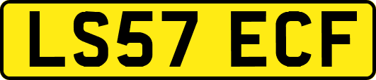 LS57ECF