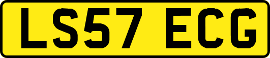 LS57ECG