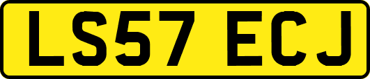 LS57ECJ
