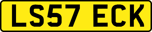 LS57ECK
