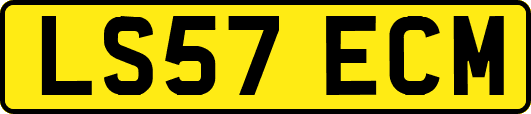 LS57ECM