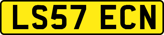 LS57ECN