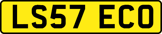 LS57ECO