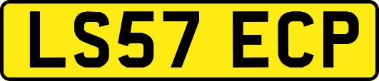 LS57ECP