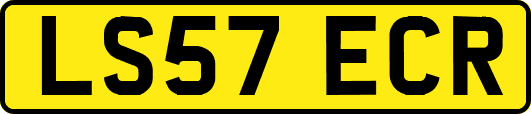LS57ECR