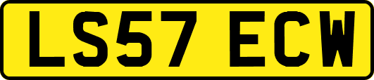 LS57ECW
