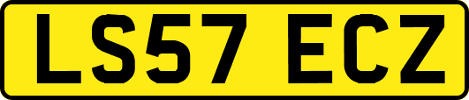 LS57ECZ