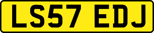 LS57EDJ