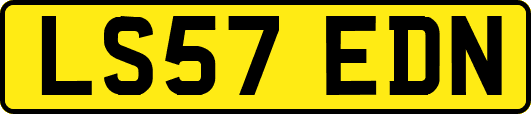 LS57EDN