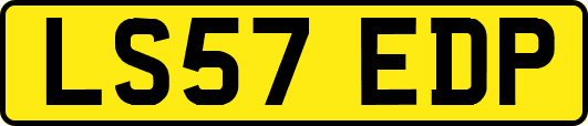 LS57EDP