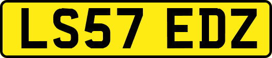 LS57EDZ