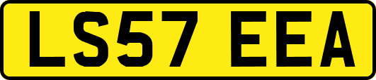 LS57EEA