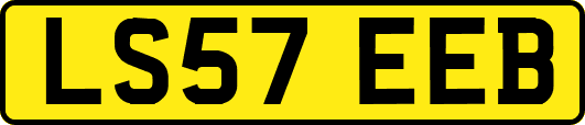 LS57EEB