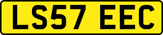LS57EEC