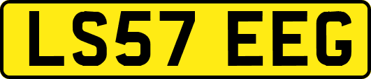 LS57EEG