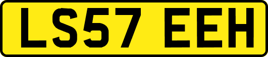 LS57EEH
