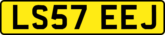 LS57EEJ