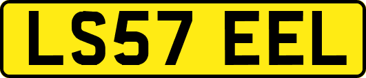 LS57EEL