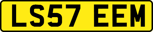 LS57EEM