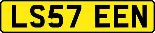 LS57EEN