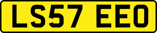 LS57EEO