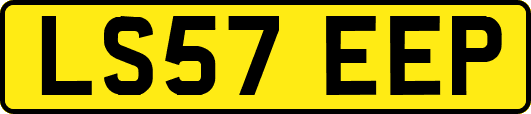 LS57EEP