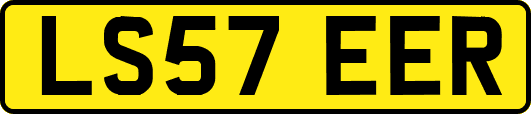 LS57EER
