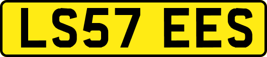 LS57EES