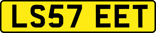 LS57EET