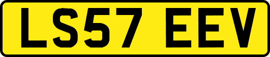 LS57EEV