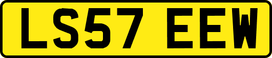 LS57EEW