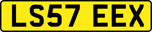 LS57EEX