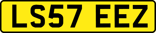LS57EEZ