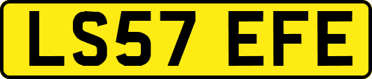 LS57EFE