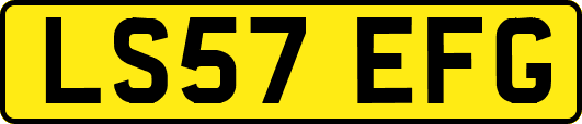 LS57EFG