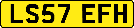 LS57EFH