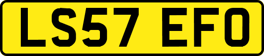 LS57EFO