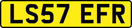 LS57EFR